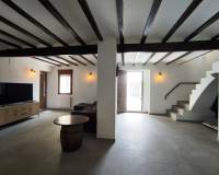 Resale - Finca - Cocentaina