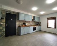 Resale - Finca - Cocentaina