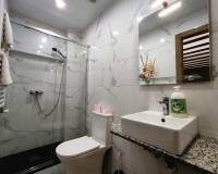 Resale - Finca - Cocentaina