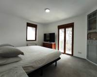 Resale - Finca - Cocentaina