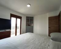 Resale - Finca - Cocentaina