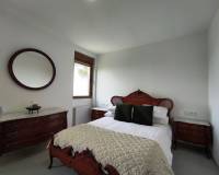 Resale - Finca - Cocentaina