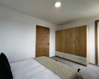 Resale - Finca - Cocentaina