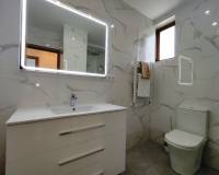 Resale - Finca - Cocentaina