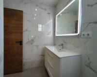 Resale - Finca - Cocentaina