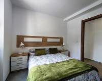 Resale - Finca - Cocentaina