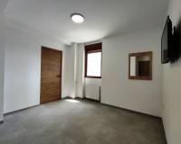 Resale - Finca - Cocentaina