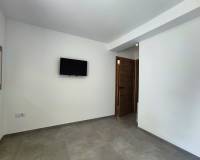 Resale - Finca - Cocentaina