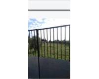 Resale - Finca / Country Property - Caudete