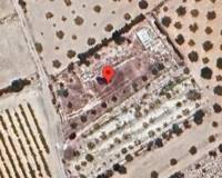 Resale - Finca / Country Property - Caudete