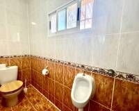 Resale - Finca / Country Property - Crevillente