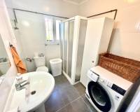 Resale - Finca / Country Property - Crevillente