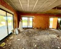 Resale - Finca / Country Property - Elche - Matola