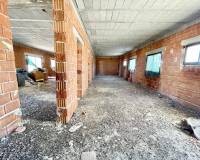 Resale - Finca / Country Property - Elche - Matola