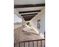 Resale - Finca - Country Property - Fortuna