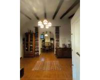 Resale - Finca - Country Property - Fortuna