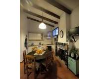 Resale - Finca - Country Property - Fortuna