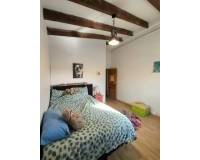 Resale - Finca - Country Property - Fortuna