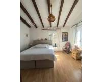 Resale - Finca - Country Property - Fortuna