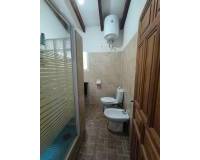 Resale - Finca - Country Property - Fortuna