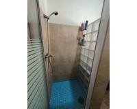 Resale - Finca - Country Property - Fortuna