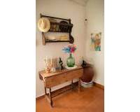 Resale - Finca - Country Property - Fortuna