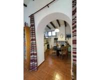 Resale - Finca - Country Property - Fortuna