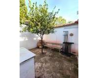 Resale - Finca - Country Property - Fortuna