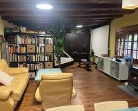 Resale - Finca - Country Property - Gea Y Truyols