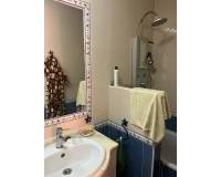 Resale - Finca - Country Property - Gea Y Truyols