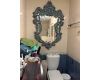 Resale - Finca - Country Property - Gea Y Truyols