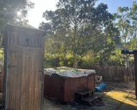 Resale - Finca - Country Property - Gea Y Truyols