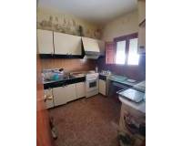 Resale - Finca / Country Property - Yecla