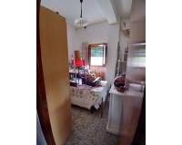 Resale - Finca / Country Property - Yecla