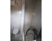 Resale - Finca / Country Property - Yecla