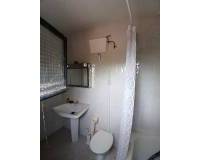 Resale - Finca / Country Property - Yecla