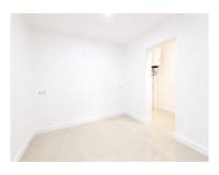 Resale - Ground Floor Bungalow - Torrevieja - La Siesta - El Salado - Torreta