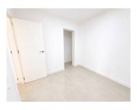 Resale - Ground Floor Bungalow - Torrevieja - La Siesta - El Salado - Torreta