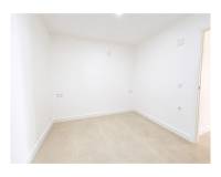 Resale - Ground Floor Bungalow - Torrevieja - La Siesta - El Salado - Torreta