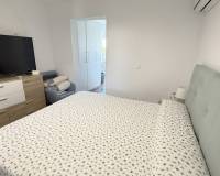 Resale - House - Orihuela Costa - La Zenia