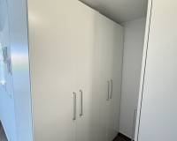 Resale - House - Orihuela Costa - La Zenia