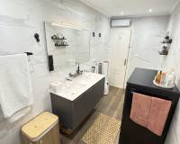 Resale - House - Orihuela Costa - La Zenia