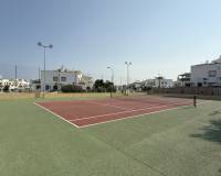 Resale - House - Orihuela Costa - La Zenia