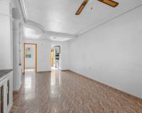 Resale - House - Orihuela Costa - Las Filipinas