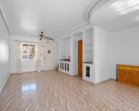 Resale - House - Orihuela Costa - Las Filipinas