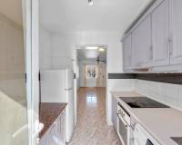 Resale - House - Orihuela Costa - Las Filipinas