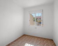 Resale - House - Orihuela Costa - Las Filipinas