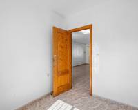 Resale - House - Orihuela Costa - Las Filipinas