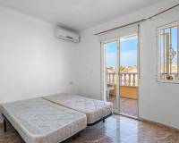 Resale - House - Orihuela Costa - Las Filipinas