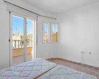 Resale - House - Orihuela Costa - Las Filipinas